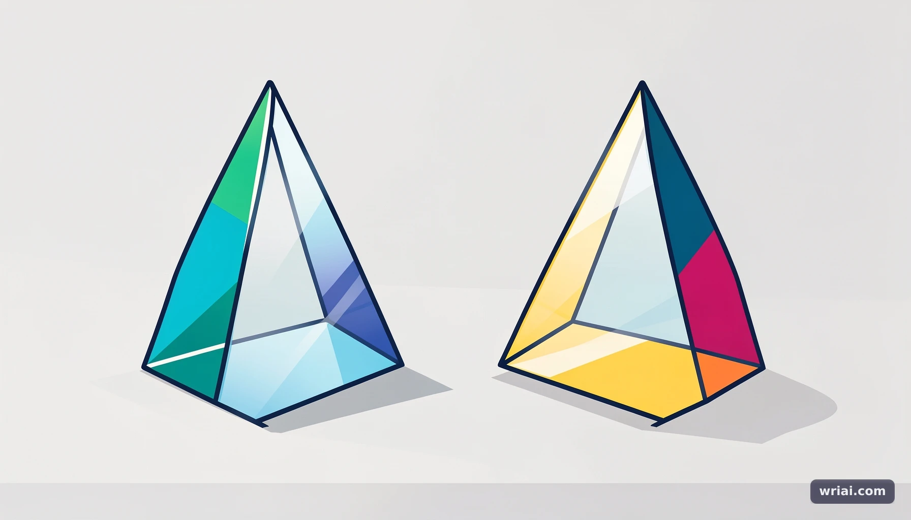 Vitix vs Jasper AI: Đâu Là Công Cụ Viết Content Tiếng Việt Tốt Nhất 2026? - Bảng so sánh chi tiết tính năng, giá cả và hiệu năng