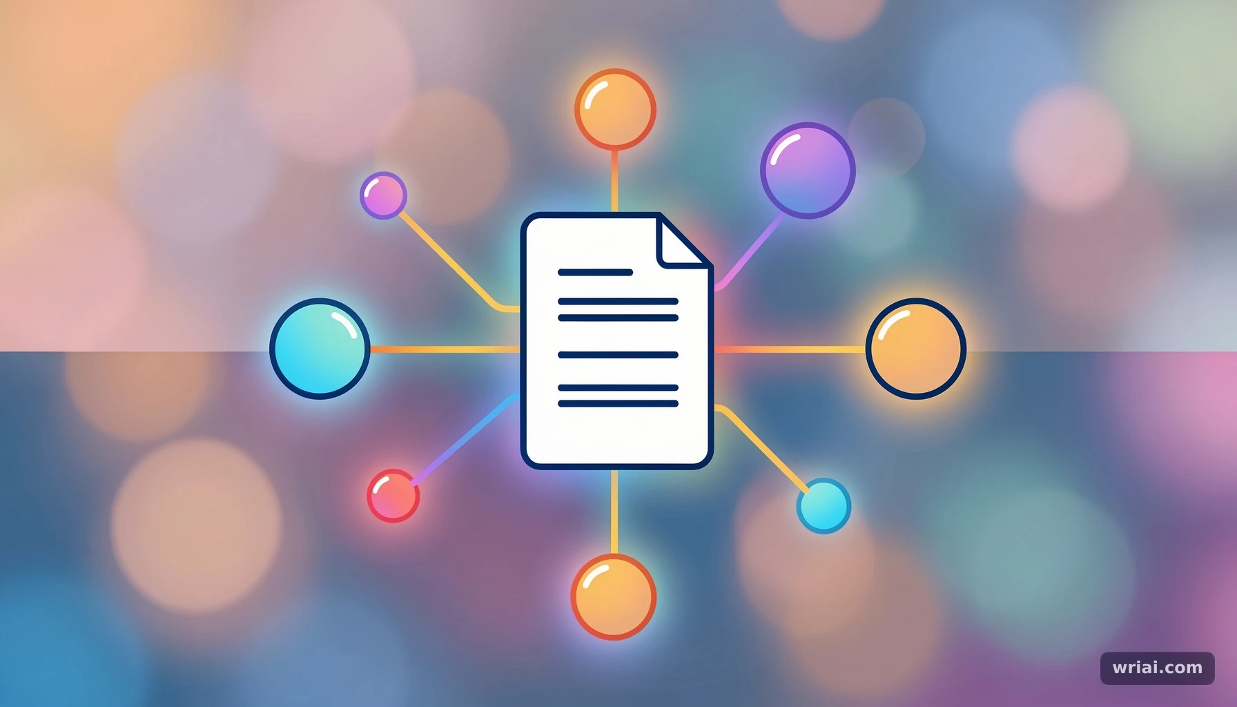 Vitix vs Search Atlas (2026): AI SEO Automation Compared - What Vitix and Search Atlas Actually Do