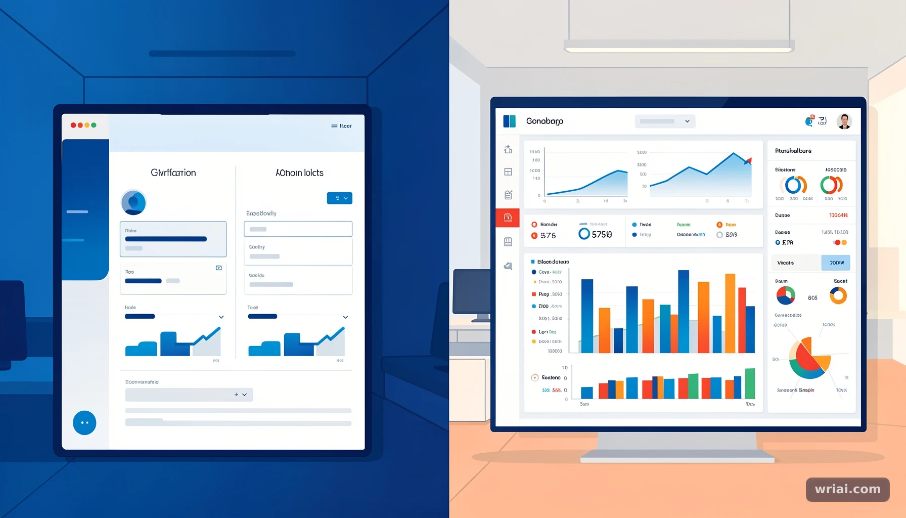 Vitix vs Search Atlas (2026): AI SEO Automation Compared - Vitix vs Search Atlas: Features and Fit