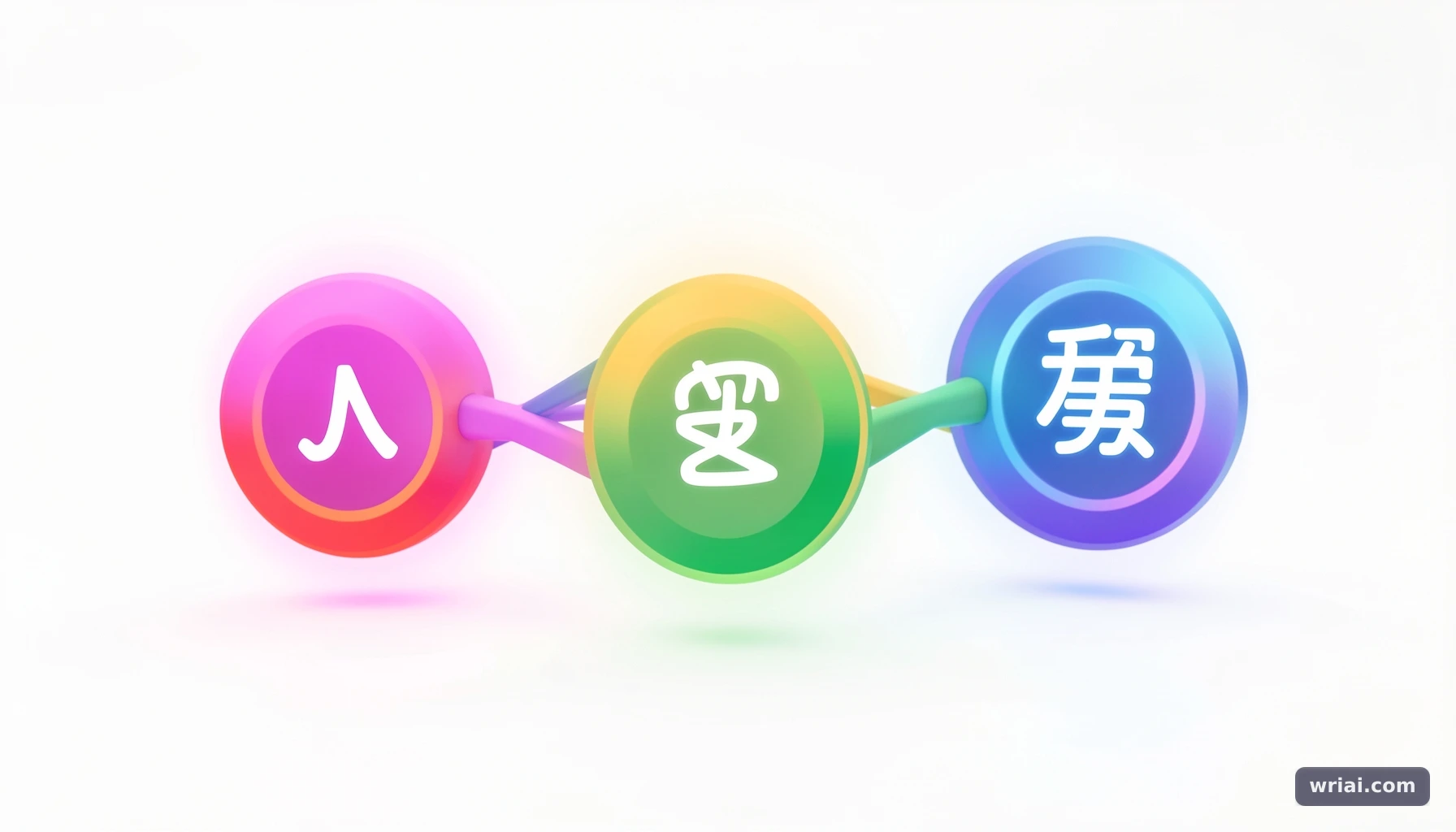 Vitix có hỗ trợ đa ngôn ngữ không? Cách viết Việt, Anh, Hàn