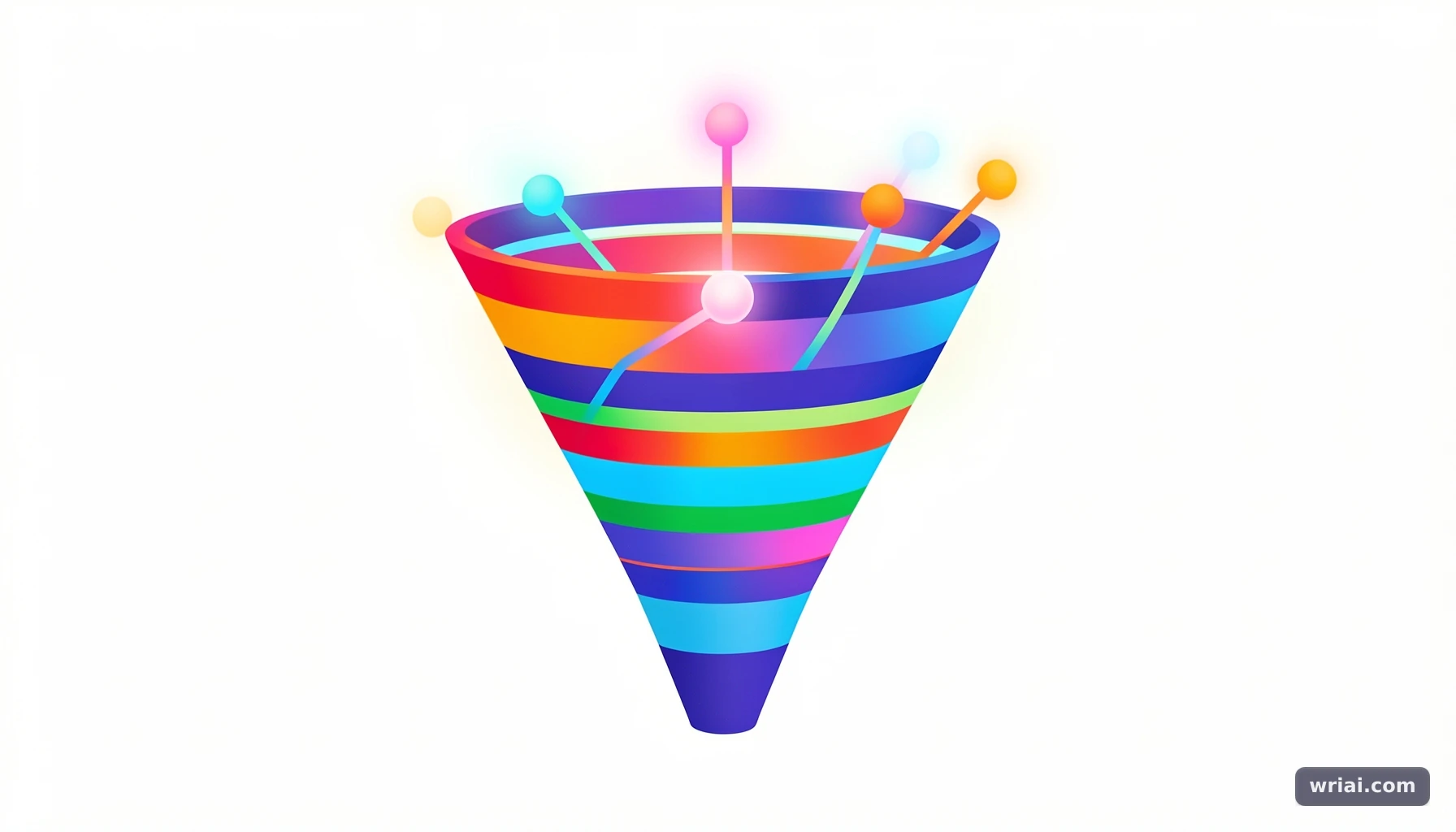 Vitix vs Search Atlas: So sánh công cụ SEO bằng AI - So sánh tính năng, quy trình và mức độ phù hợp giữa Vitix và Search Atlas