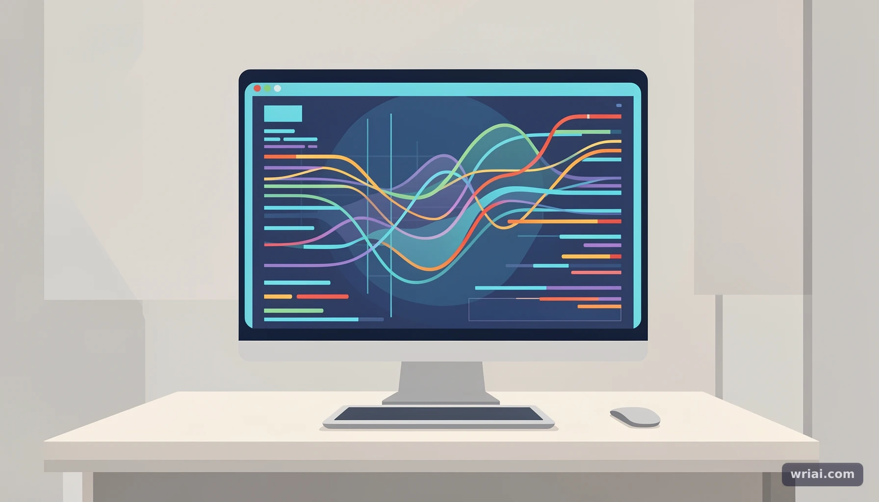 Vitix vs OTTO SEO: Which Platform Fits Your SEO Goals? - What Vitix and OTTO SEO do in practice