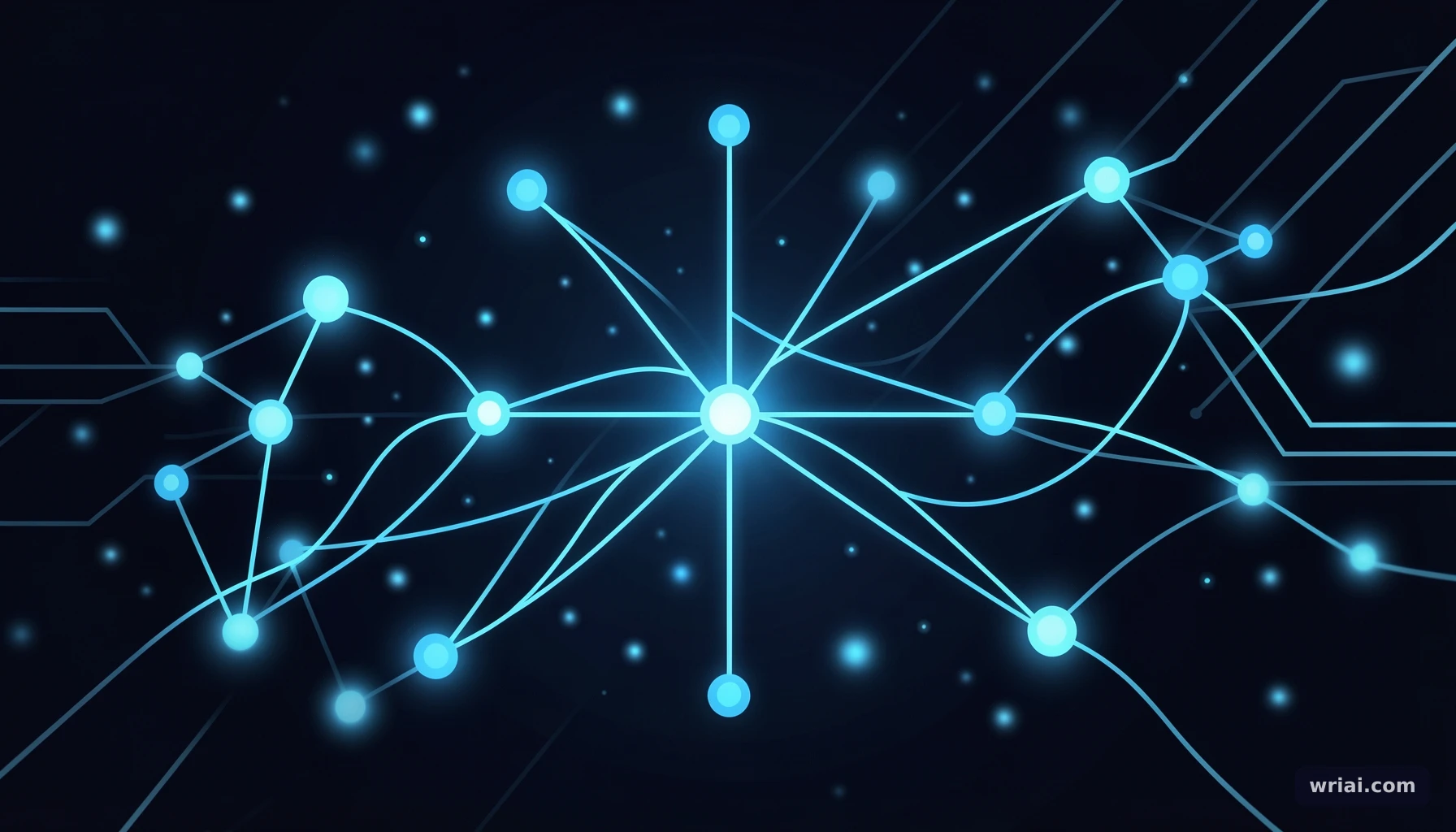 How Does Vitix Work? A Complete Guide to AI SEO - What Vitix Is and How Its AI Writing Works