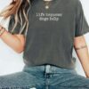 Woodland Animals T-Shirt, Vintage Forest Wildlife Tee