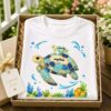 Take Me To The Pumpkin Patch Personalized Shirt Take Me To The Pumpkin Patch Personalized Shirt